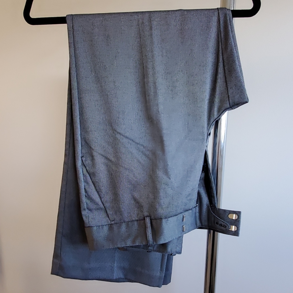 Worthington Dress Pants